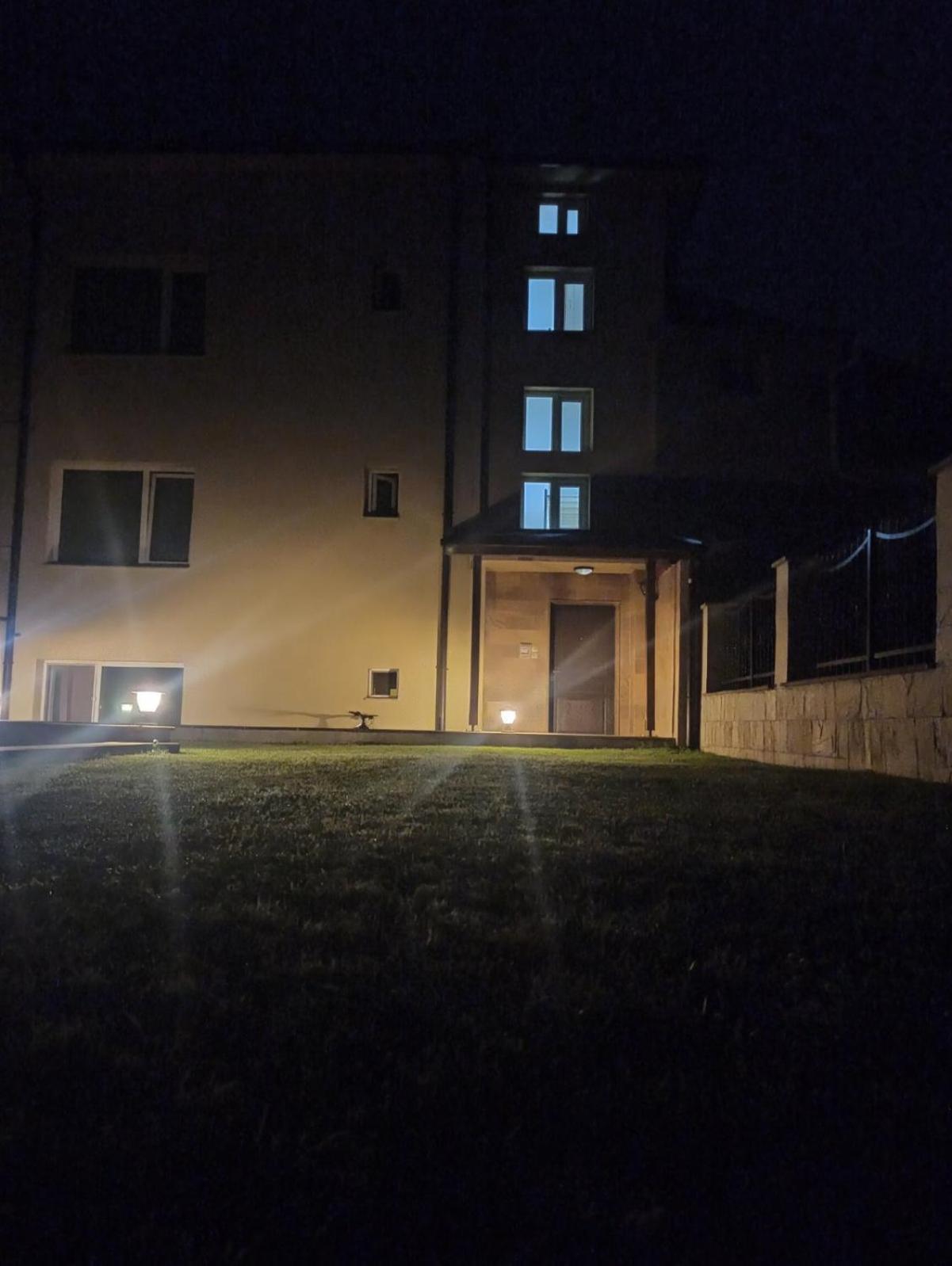 Statevi Guest Apartment Velingrad Exteriör bild